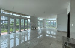 Cyberjaya, Selangor 63000