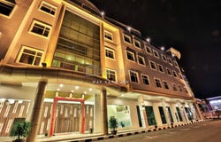 Melaka, Melaka 75200