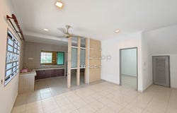 Pulai Heights, Ipoh, Perak 31350