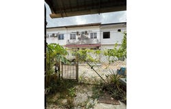 Kulai, Johor 81000