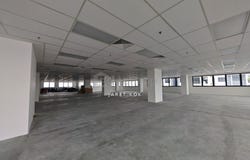 Petaling Jaya, Petaling Jaya, Selangor 46200