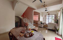 Rawang, Selangor 48000