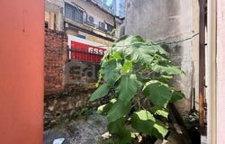 Kuala Lumpur, Kuala Lumpur 52200