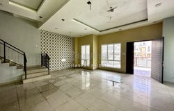 Rawang, Rawang, Selangor 48000
