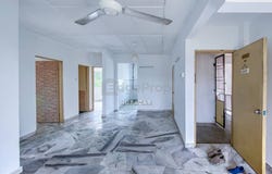 Jalan Bk 1, Puchong, Selangor