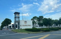 Johor Bahru, Johor 81100