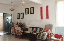 Taman Desa, Kuala Lumpur 58100