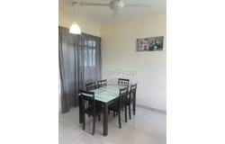 Off Jalan Kerinchi, 59200, Kuala Lumpur, Bangsar South, Kuala Lumpur 59200