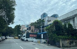 Bangsar, 59000 Kuala Lumpur, Bangsar, Kuala Lumpur 59000