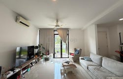 Jalan Mozart, 63000, Selangor, Cyberjaya, Selangor 63000