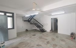 Jalan Perdana, Pandan Perdana, Selangor 55300