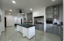 Klang, Selangor 0