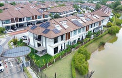 Cyberjaya, Selangor 63000