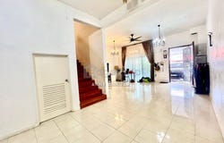 Bangi, Selangor 43000