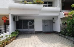 Petaling Jaya, Selangor 46350