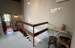 Melaka, Melaka 75200
