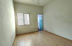 jalan klebang sentosa, Ipoh, Perak 31200
