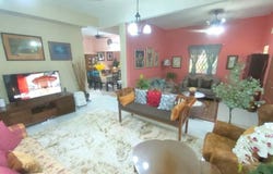 Jalan Kajang, Kajang, Selangor 43000