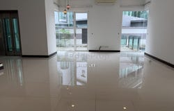 Beverly Heights 68000 Ampang Jaya Selangor, Ampang, Selangor 68000