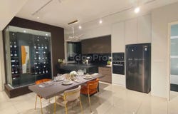 Bukit Mertajam, Penang 14000
