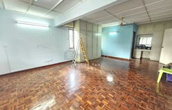 Petaling Jaya, Selangor 47300