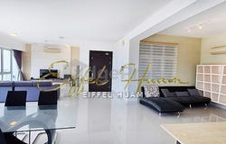 Persiaran Gurney, 10250, Penang, Persiaran Gurney, Penang 10250