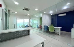 Kuchai, 58100, Kuala Lumpur, Kuchai, Kuala Lumpur 58100