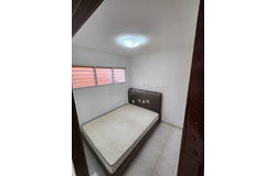 Jalan Putra Perdana 10, Puchong, Selangor 47100