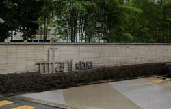 Jalan Duta Kiara, 50480, Kuala Lumpur, Mont Kiara, Kuala Lumpur 50480