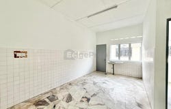 Telok Panglima Garang, Selangor 42500