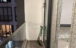 Jalan Kinabalu Off Lebuhraya Cheras - Kajang, 43200, Selangor, Batu 9th Cheras, Selangor 43200