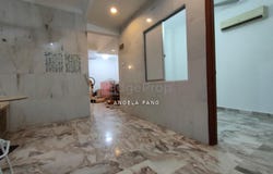 Seri Kembangan, Selangor 43300
