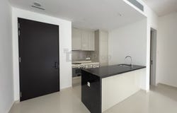 Damansara Heights, Kuala Lumpur 50490