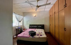 Cheras South, Batu 9th Cheras, Selangor 43200