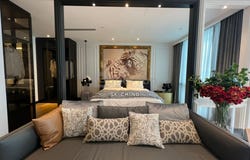 50300, Kuala Lumpur, KL City, Kuala Lumpur 50300