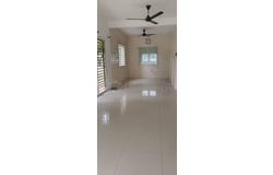 Jalan Prima, Puchong, Selangor 47150