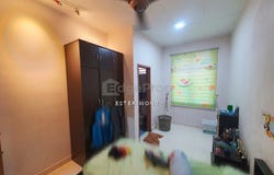 Ulu Tiram, Johor 81800