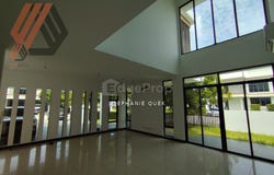 Telok Panglima Garang, Selangor 42500