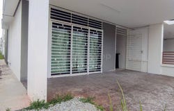 Sepang, Selangor 43900