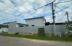 Masai, Johor 81750