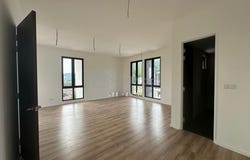 Seri Kembangan, Selangor 43300