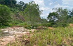 Selangor, Sepang, Selangor