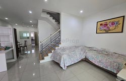 Ipoh, Perak 31200