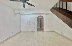 SS 19, Subang Jaya, Selangor 47500