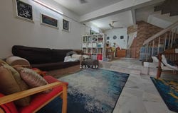 Rawang, Selangor 48000
