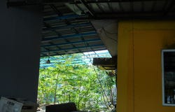 Puchong, Selangor 47100