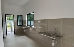 Puchong, Selangor 47180