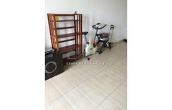 Jalan Pipit, Puchong, Selangor 47100