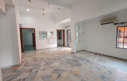 Shah Alam, Selangor 40400