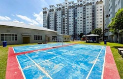 Taman, Jalan D Alpinia 11, D alpinia, 47120 Puchong, Selangor, Puchong, Selangor 47120